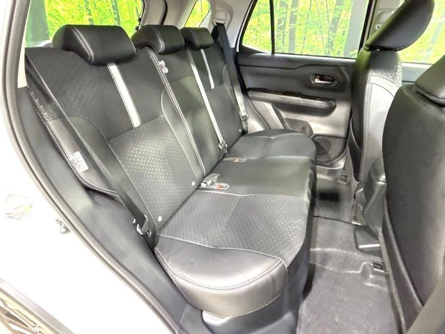 �㕔���Ȃ��C�ɂȂ�悤�ȃL�Y�E�����ւ��蓙�A�傫�ȃ_���[�W�͂Ȃ��A�ǍD�ȏ�Ԃł��B