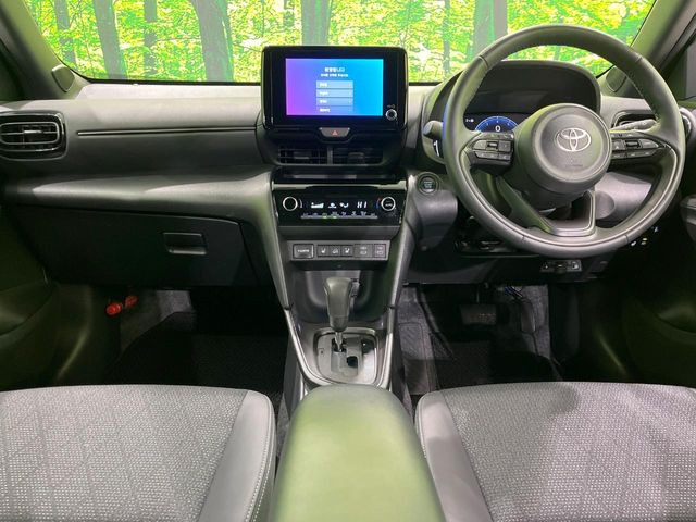 �����^�A�b�v �O���[�v���݌ɐ���30,000��!!�S���̌n��X���烁�[�J�[�E�Ԏ��킸���Љ�o����̂ŁA���Ȃ��Ƀs�b�^���̂��Ԃ�������͂��ł���܂��͂��₢���킹��������