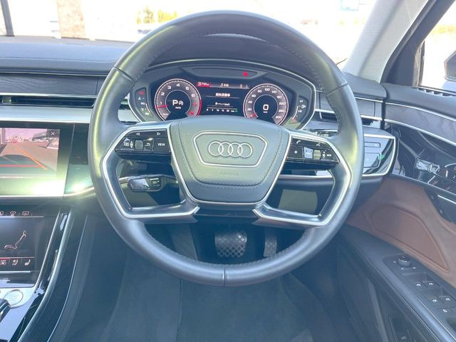 ���n���h�����̃X�������Ȃ��A���ꂢ�ȏ�Ԃ��ێ����Ă���܂��B�e�X�C�b�`���̓�����m�F�ς݂ł��B