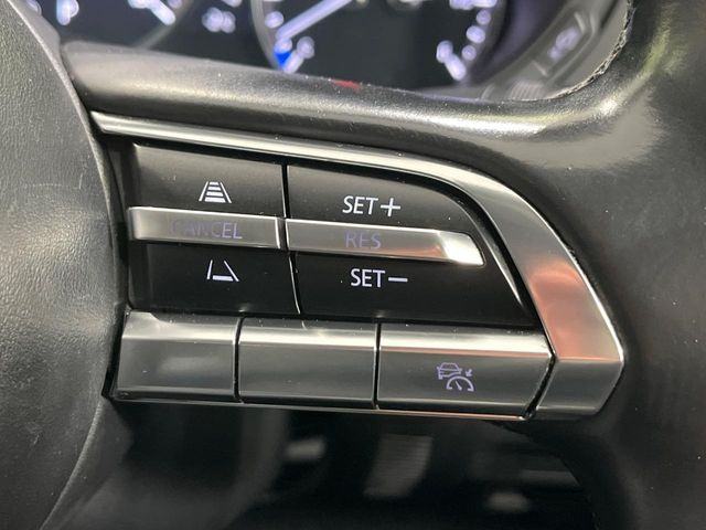 �y�}�c�_�E���[�_�[�N���[�Y�R���g���[���z�������H�ł̒��������s���y��!�����ő��x��ۂN���[�Y�R���g���[�����A�Փˌy���V�X�e���ƘA�g���A�O���̎ԗ������m���ĎԊԂ�ۂ悤�ɑ��x���߂��Ă���܂�!!