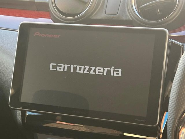 �y�f�B�X�v���C�I�[�f�B�I�z���莝���̃X�}�[�g�t�H���Ƃ̘A�g�ŁA�i�r�≹�y�Đ��ȂǊe��A�v�����g�p�\�B�X�}�z�ɋ߂����o�ł��g�����������܂���