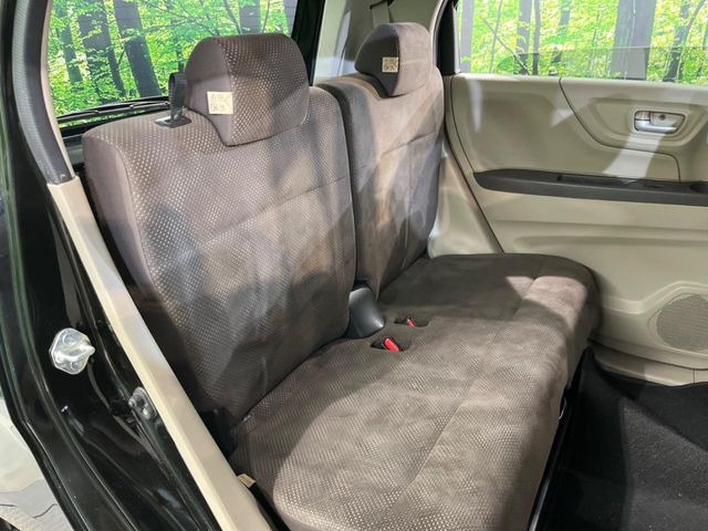 �㕔���Ȃ��C�ɂȂ�悤�ȃL�Y�E�����ւ��蓙�A�傫�ȃ_���[�W�͂Ȃ��A�ǍD�ȏ�Ԃł��B