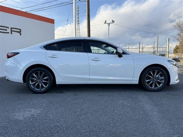 ���Ǝҗl�ւ̔̔��͂��f�肳���Ă��������܂��B �Ԍ������ԗ��̏ꍇ�́A�Ԍ����擾�������x�������z�ŕ\�����Ă���܂��B