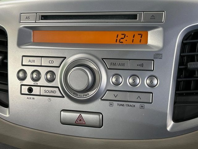 ���D���ȉ��y���ԓ��ł��y���݂��������܂���X�s�[�J�[�����E�E�[�n�[�ǉ��Ȃǂ̉��������A�ŐV�i�r�E��ȃ��j�^�[���̎��t�������񂲑��k��������!