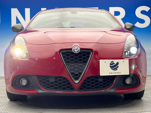 �������̒ʂ��Y��ȏ�Ԃ��ێ����Ă��邨�Ԃł����A�����ȃL�Y�̏󋵂⑼�̉ӏ��̂��ʐ^��������ł��܂��B�������̕��ł����S���Ă���������������l�A���q�l�̂���]�ɉ����ďo������育�Ή������Ă��������܂��B