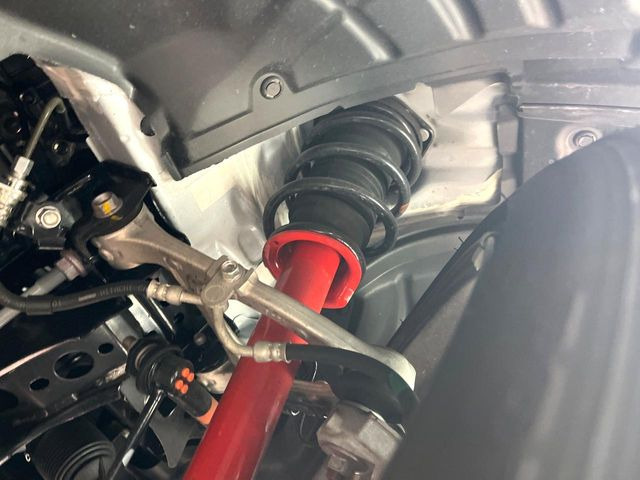 ���Ԃ����S���Ă���肢�������ׂɂ́A�����̒���_�����������܂���B�T�[�r�X�T�|�[�g(�L���ۏ�)�ł͖����_�������񋟂��Ă���A���S�̃J�[���C�t�����߂�������������T�|�[�g�̐��������Ă��܂��B