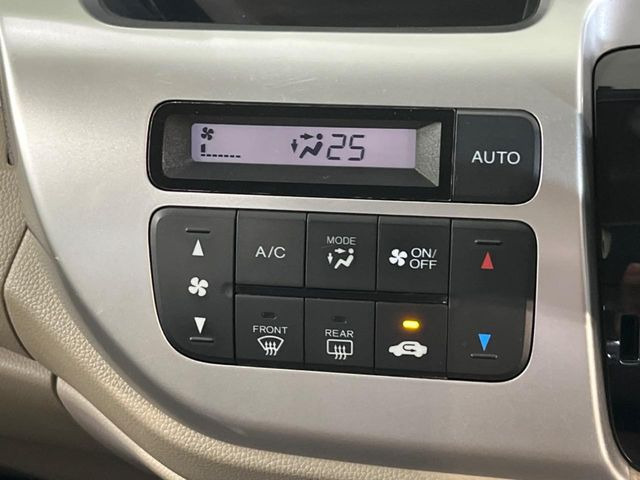 �y�I�[�g�G�A�R���z��x���D�݂̉��x�ɐݒ肷��΁A�ԓ��̉��x�����m�����ʂ≷�x�������Œ����B����&hellip;����&hellip;�Ɖ��x���X�C�b�`���������K�v�͂���܂���B���K�Ȏԓ���Ԃɂ͕K�{�̋@�\�ł��ˁ�