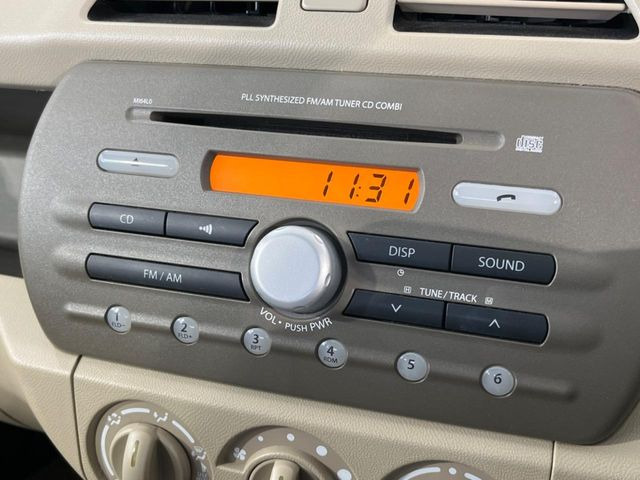 ���D���ȉ��y���ԓ��ł��y���݂��������܂���X�s�[�J�[�����E�E�[�n�[�ǉ��Ȃǂ̉��������A�ŐV�i�r�E��ȃ��j�^�[���̎��t�������񂲑��k��������!