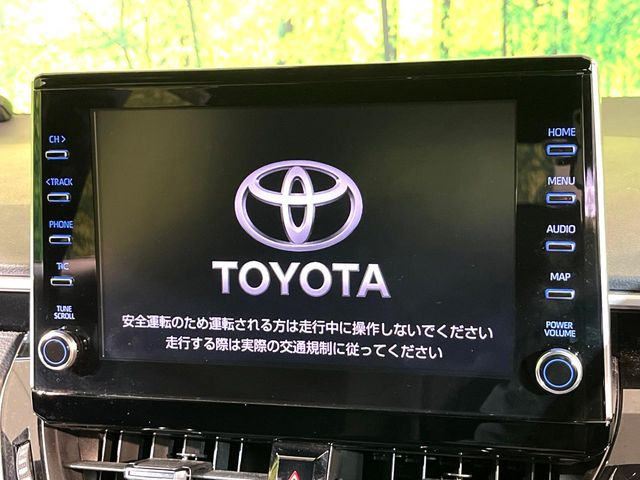 �y�i�r�@�\�t���f�B�X�v���C�I�[�f�B�I�z�i�r�@�\���ڂ̑��A�������̃X�}�[�g�t�H���ƘA�g���āA�i�r��bluetooth�ł̉��y�Đ����\�ł���f�U�C���͂�����񑀍쐫���ǍD!