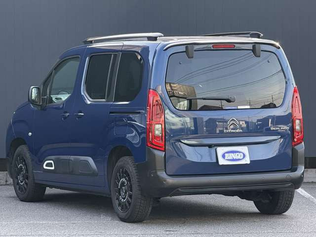 �������q�l�����m��ɂȂ肽�����ƍ����Ă��܂����ł��傤��?���q�l�ɂƂ��čŗǂ̂��ԂɂȂ�l�A�X�^�b�t�ꓯ�S�͂ŃT�|�[�g�����Ē����܂������ł����\�ł��ׂ��Ȏ���f�p�Ȏ���Ȃǂ����C�y�ɂ��A������������