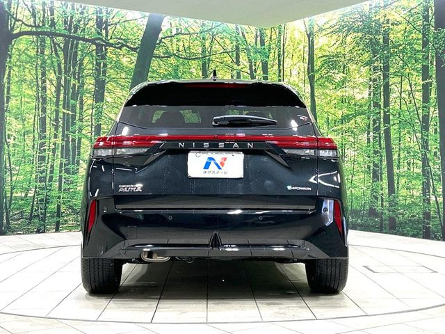 ���S�̍Œ�10�N�E���s�������ۏ�(�L��)�����p�ӁB�ۏؓ��e���[���͂������A�����_��&�I�C��������A�N�����x�̑S���E24���ԃ��[�h�T�[�r�X���t�т���Ă���܂��̂ł����S�������B