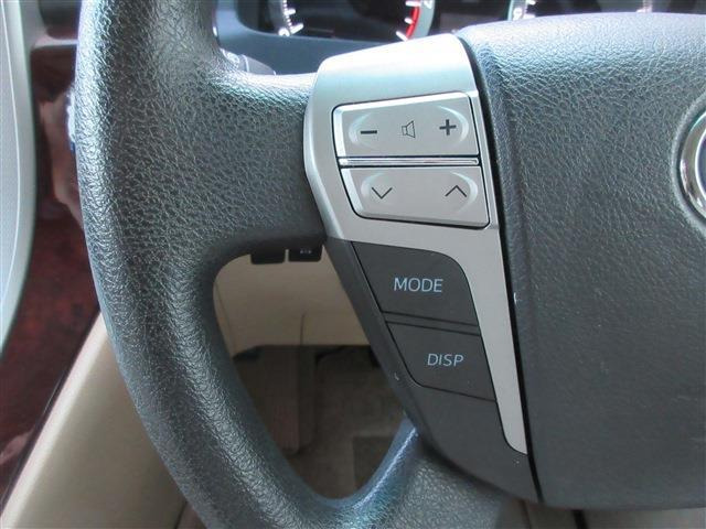 �Ɣ̂������Ă���܂��̂ŁA�e�̔��X�l���тɐ����H��l����̂����k�������Ȃ����⍇���������B