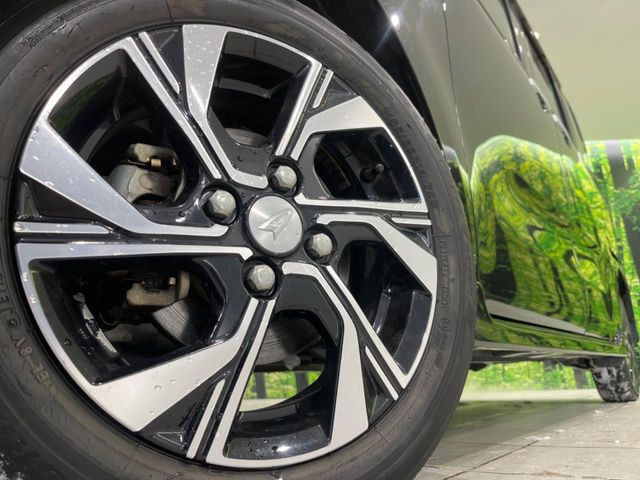 �y����14�C���`�A���~�z�C�[���z�O�ςɃ}�b�`���������A���~�z�C�[���𑕒����Ă���܂��B�e��ЊO�A���~�z�C�[����A�X�^�b�h���X�^�C�����戵�����Ă���܂��B���񂲑��k����������