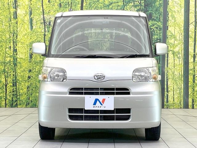 ���Ђł́A�S�ԁw�C�����Ȃ��x�̂��Ԃ̂ݎ�舵���Ă���܂��B��C�o�C���[�ɂ�錵�I�����d����̌�A���Ɍ�̎ԗ��`�F�b�N���s���A�l�N�X�e�[�W���F�肵�����i���Ȓ��ÎԂ����񋟂��Ă���܂��B