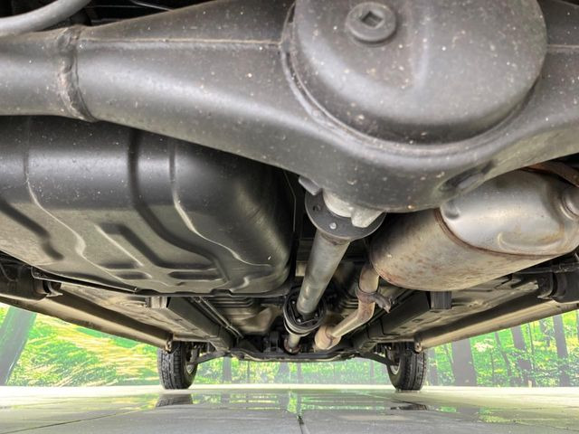 ����肪���ꂢ�Ȃ����ɁA�h�K���H�̎{�H���I�X�X���B�~��n��͂������A���ݕ��ɂ��Z���̕���A��Ń}�����E�E�B���^�[�X�|�[�c���������ɂ��D�]���������Ă���܂��B