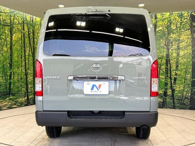 ���S�̍Œ�10�N�E���s�������ۏ�(�L��)�����p�ӁB�ۏؓ��e���[���͂������A�����_��&�I�C��������A�N�����x�̑S���E24���ԃ��[�h�T�[�r�X���t�т���Ă���܂��̂ł����S�������B