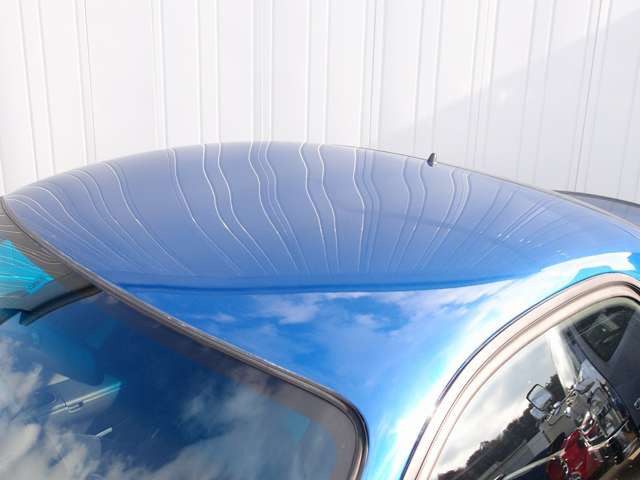 �e��I�[�g���[���戵�����B�ʏ�I�[�g���[���Œ�120�񂩂�A���R�ԍό^120��܂ŁA���q�l�̃j�[�Y�ɍ��������x�����@�����ē������Ă������܂��B�R���Ɏ��M�̖������q�l�����C�y�ɂ����k�������܂�