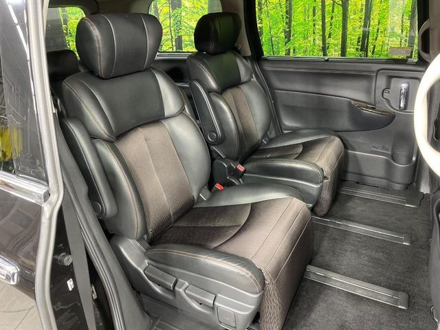 ���ڒ����̓E�H�[�N�X���[�ƂȂ��Ă���܂��B���ڂƎO��ڂ̈ړ�����~�肪�Ƃ��Ă��y�ɂȂ�̂ŁA���~��̍ۂ��X�g���X�������邱�Ƃ͂���܂����