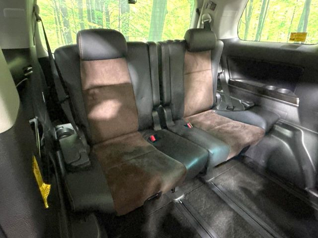 3��ڃV�[�g�͂�������ԗǍD����l�ł��������ƍ����Ē����܂��̂ŁA��l���ł̂��o���������N���N�ł��􂲉Ƒ��ŁA�C�̒m�ꂽ���ԂŁA�h���C�u�ɍs���̂��y���݂ł��ˁ�