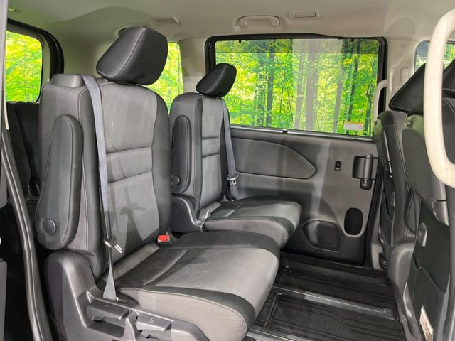 �㕔���Ȃ��C�ɂȂ�悤�ȃL�Y�E�����ւ��蓙�A�傫�ȃ_���[�W�͂Ȃ��A�ǍD�ȏ�Ԃł��B