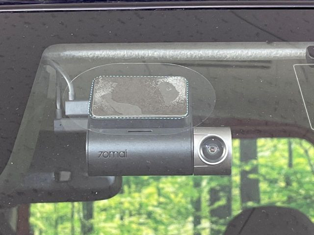 �y�h���C�u���R�[�_�[�z�h���C�u���R�[�_�[����!���s���͂������A������^�]�⎖�̂ɑ��������ہA�f���ŋL�^���A����̃��X�N�ɔ����܂��B���L�^�pSD�J�[�h�͂��q�l�����g�ł��������������K�v������܂��B