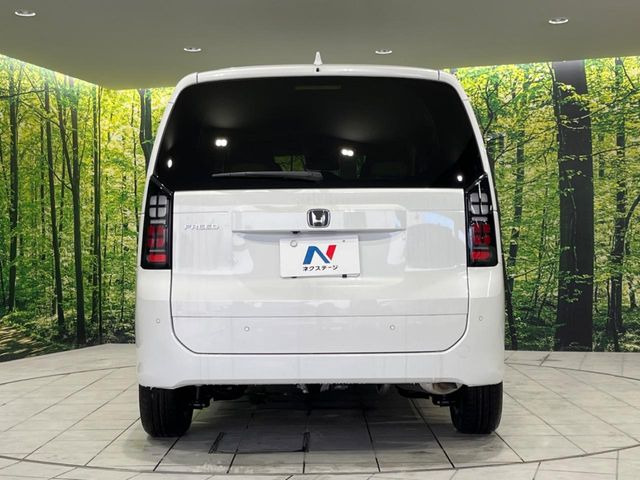 ���S�̍Œ�10�N�E���s�������ۏ�(�L��)�����p�ӁB�ۏؓ��e���[���͂������A�����_��&�I�C��������A�N�����x�̑S���E24���ԃ��[�h�T�[�r�X���t�т���Ă���܂��̂ł����S�������B