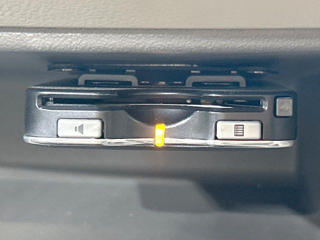 �yETC�z�������H�̗��������X�g���X�Ȃ��ʉ�!�b��̃X�|�b�g��T�[�r�X�G���A�ɑ����u�X�}�[�gIC�v���p���͕K�{�̃A�C�e���ł��B���X�ŃZ�b�g�A�b�v�����{�A���[�ԓ������炷���ɂ����p���������܂�!