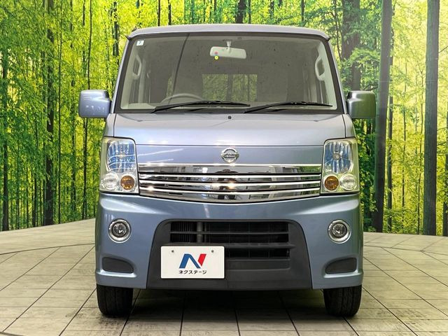 ���Ђł́A�S�ԁw�C�����Ȃ��x�̂��Ԃ̂ݎ�舵���Ă���܂��B��C�o�C���[�ɂ�錵�I�����d����̌�A���Ɍ�̎ԗ��`�F�b�N���s���A�l�N�X�e�[�W���F�肵�����i���Ȓ��ÎԂ����񋟂��Ă���܂��B