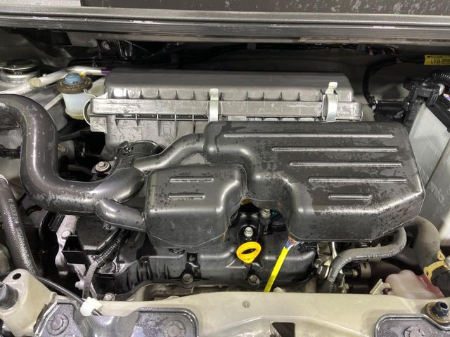 �e�؁E���J�Ȑ�僁�J�j�b�N�X�^�b�t������!�E�Ԍ��E�_�������E���̓��̏C���ȂǃA�t�^�[�T�[�r�X�����S�B���Ԃ̃J�X�^�}�C�Y���l�N�X�e�[�W�̃T�[�r�X�X�^�b�t�܂ł����k��������!