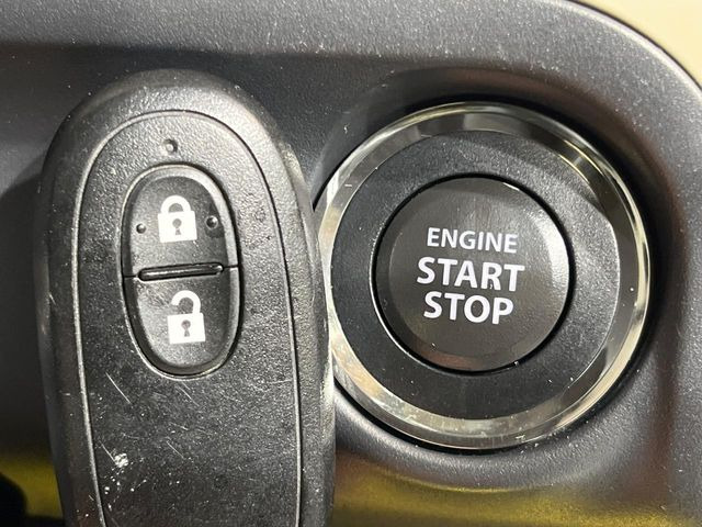 �y�L�[���X�X�^�[�g�V�X�e���z�J�o����|�P�b�g�ɓ��ꂽ�܂܂ł��h�A�̎{���E�������\�ȃX�}�[�g�L�[�𑕔��B�G���W���̃I���E�I�t�����J�M�����o���K�v����������Ƃ��Ă��֗��ł���