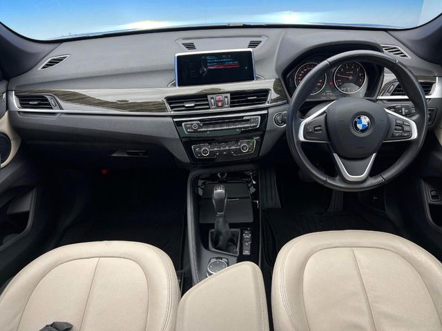 �A���ԃO���[�v���݌ɐ���2,000��!�S���̌n��X���烁�[�J�[�E�Ԏ��킸���Љ�o����̂ŁA���Ȃ��Ƀs�b�^���̂��Ԃ�������͂��ł���܂��͂��₢���킹��������