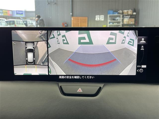 CX-603.3 XD エクスクルーシブモード ディーゼル