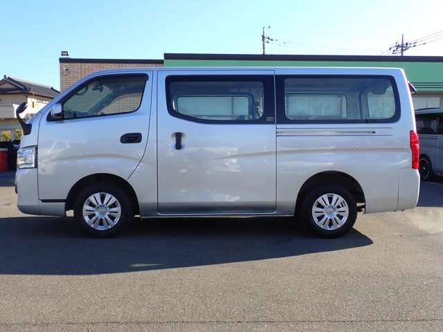 .���[���R���Ɏ��M���L��܂�!�w������ƕs�����E�E�E�x�A�w���̂��X�Œf��ꂽ�E�E�E�x�A�w�Ԃ𔃂��̂����߂āE�E�E�x���܂��͂����k�������B�����̂��q�l�����ё��������k�������� ���Ѓ��[���͂���܂���