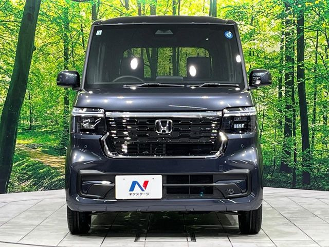 ���Ђł́A�S�ԁw�C�����Ȃ��x�̂��Ԃ̂ݎ�舵���Ă���܂��B��C�o�C���[�ɂ�錵�I�����d����̌�A���Ɍ�̎ԗ��`�F�b�N���s���A�l�N�X�e�[�W���F�肵�����i���Ȓ��ÎԂ����񋟂��Ă���܂��B