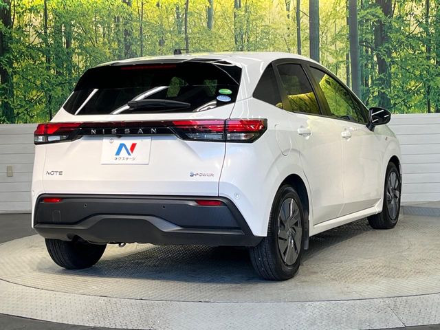 ���S���̃l�N�X�e�[�W���炨���񂹂��\��!�����̓X�܂ɓW�����Ă���N���}���C�ɂȂ�ꍇ���A�Ŋ��̓X�܂ł��������������Ƃ��\�ł�!���񎄂����ɗv�]������������������!���ʓr��p