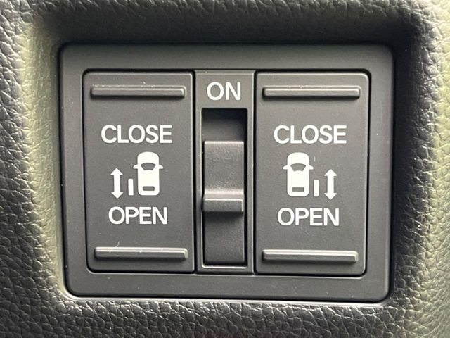 �y�����p���[�X���C�h�h�A�z�X�}�[�g�L�[��^�]�Ȃ̃X�C�b�`�Ō�ȗ����X���C�h�h�A�̊J���\���d��������͂����ăh�A���J����K�v�������A�����Ȃ��q�l�ł��ȒP�ɊJ���߂ł����K�ł���