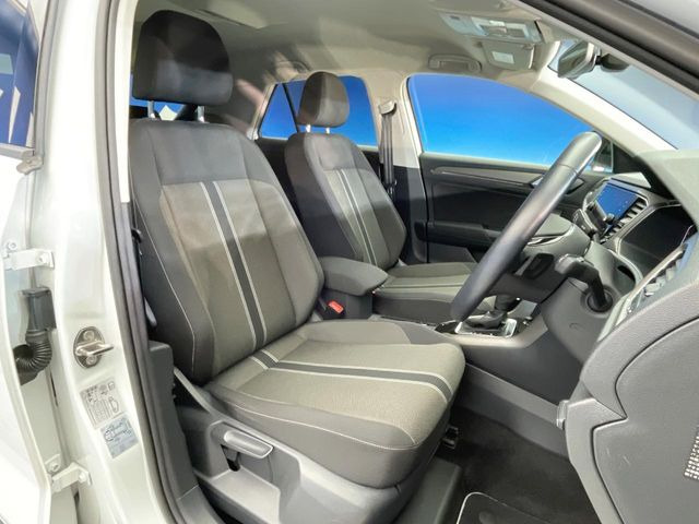 ���V�[�g�̎g�p��:�j��E�ւ�������Ȃ��A�����̒ʂ肫�ꂢ�ȏ�Ԃ��ێ����Ă���܂��B�܂��A�����N���[�j���O�E�R�[�e�B���O�����p�����������܂��B