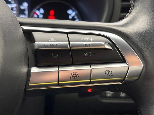 �y���[�_�[�N���[�Y�R���g���[���z�������H�ł̒��������s���y��!!�����ő��x��ۂN���[�Y�R���g���[�����A�Փˌy���V�X�e���ƘA�g���A�O���̎ԗ������m���ĎԊԂ�ۂ悤�ɑ��x���߂��Ă���܂�!!