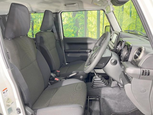 �^�]�ȃV�[�g���͎g�p�������Ȃ��A�ǍD�ȏ�ԂƂȂ��Ă��܂��B�O�I�[�i�[�l�����J�Ɏg���Ă������Ƃ��悭�킩��܂��ˁB