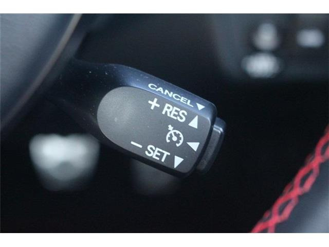 �����Ƃ����Ƃ��ɗ����Œ�3�N�̒����ۏ؂����p�ӂ��Ă���܂��B���������Ɉ��S���Ă��g������������悤�ɁA�ƐӋ���H���̂��q�l���S���������܂���B���s���ȓ_���������܂�����X�^�b�t�܂ł��₢���킹������