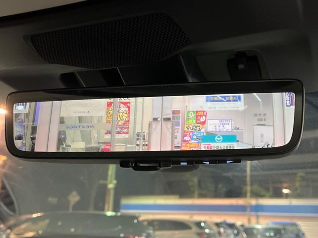 レヴォーグ1.8 STI スポーツ EX 4WD