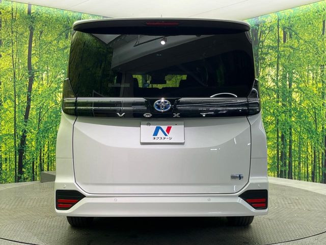 ���S�̍Œ�10�N�E���s�������ۏ�(�L��)�����p�ӁB�ۏؓ��e���[���͂������A�����_��&�I�C��������A�N�����x�̑S���E24���ԃ��[�h�T�[�r�X���t�т���Ă���܂��̂ł����S�������B