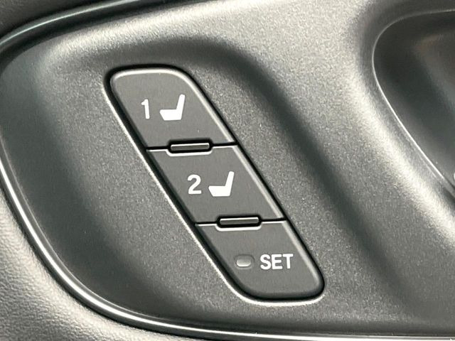 �y�������[�@�\�t���p���[�V�[�g�z�h���C�o�[���Ƃɐݒ肵���V�[�g�ʒu���L�����āA�{�^����Ő؂�ւ��ł���֗��ȋ@�\!�^�]����������������������邲�ƒ�ɂ������߂ł���