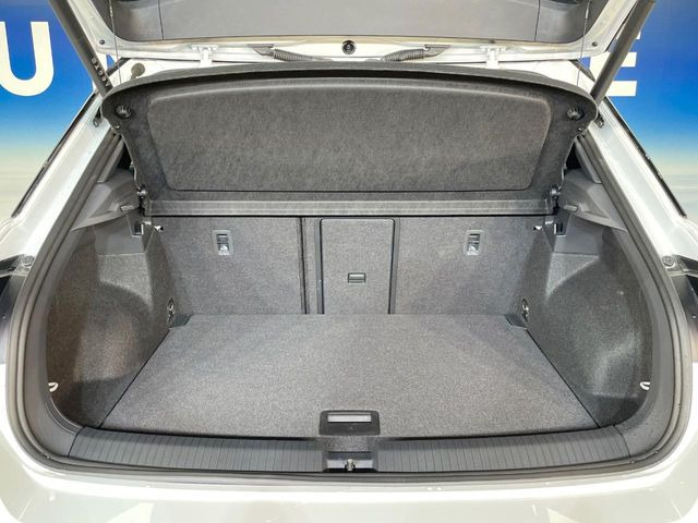 ���g�����N���[��:����L������e�X�y�[�X!���ꂾ���̍L��������΂��������⃌�W���[�Ȃǂɂ��œK�ł�!�g�p�������Ȃ����ꂢ�ȏ�Ԃ��ێ����Ă���܂��B