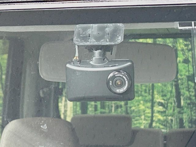 �y�h���C�u���R�[�_�[�z�h���C�u���R�[�_�[����!���s���͂������A������^�]�⎖�̂ɑ��������ہA�f���ŋL�^���A����̃��X�N�ɔ����܂��B���L�^�pSD�J�[�h�͂��q�l�����g�ł��������������K�v������܂��B