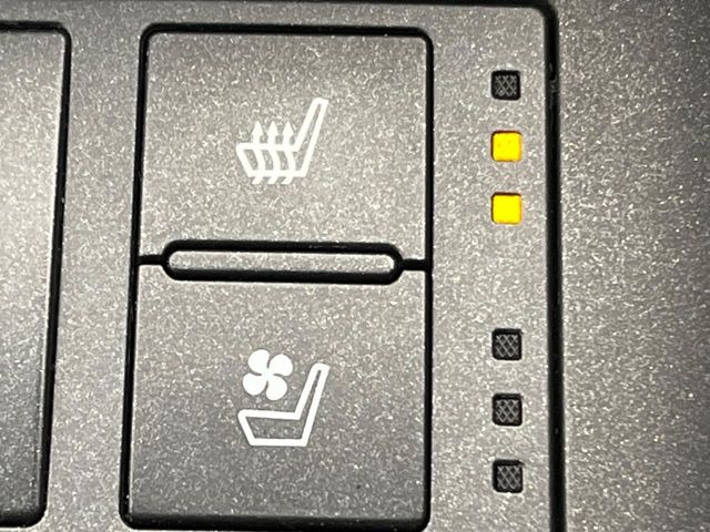 �y�V�[�g�x���`���[�V�����z�ď�͗��������ł��K��w���̔M�⃀����h���A�~�̓G�A�R�������������܂��ă|�J�|�J��!�G�߂��킸���K�ɉ߂����܂��B