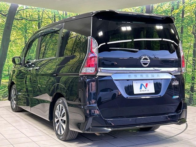 ���S���̃l�N�X�e�[�W���炨���񂹂��\��!�����̓X�܂ɓW�����Ă���N���}���C�ɂȂ�ꍇ���A�Ŋ��̓X�܂ł��������������Ƃ��\�ł�!���񎄂����ɗv�]������������������!���ʓr��p