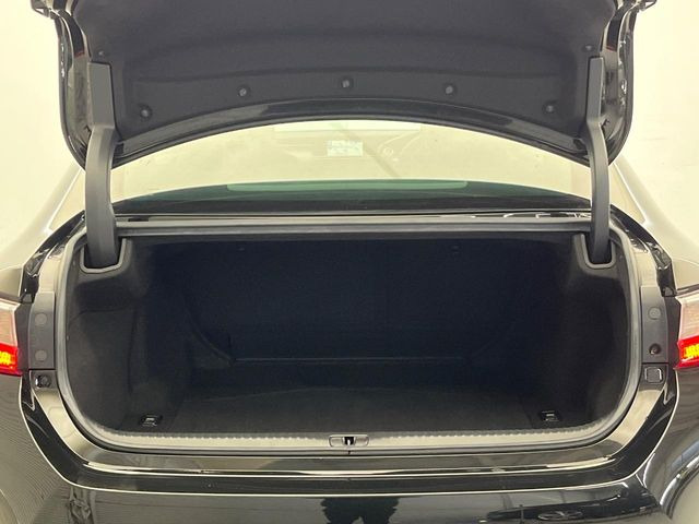 �ς݉��낵�̂��₷���f�b�L�ɂ͂����Ղ�Ɖו���ςݍ���ł��������܂��B�V�т���d���܂ŁA�l�X�ȃV�[���ŗ���܂���