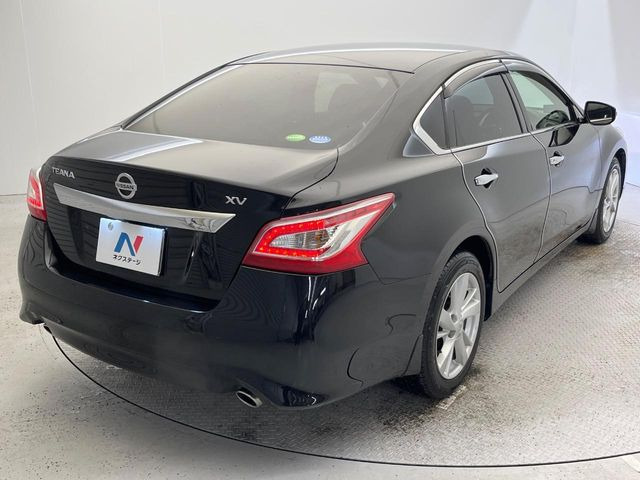 ���S���̃l�N�X�e�[�W���炨���񂹂��\��!�����̓X�܂ɓW�����Ă���N���}���C�ɂȂ�ꍇ���A�Ŋ��̓X�܂ł��������������Ƃ��\�ł�!���񎄂����ɗv�]������������������!���ʓr��p