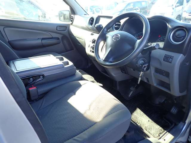 ..�eLED�Ή� �x�b�h�L�b�g�Ԓ����d�l�Ή� �J�X�^�������C����������